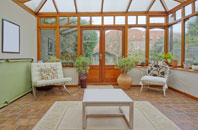 free Coton In The Clay conservatory quotes